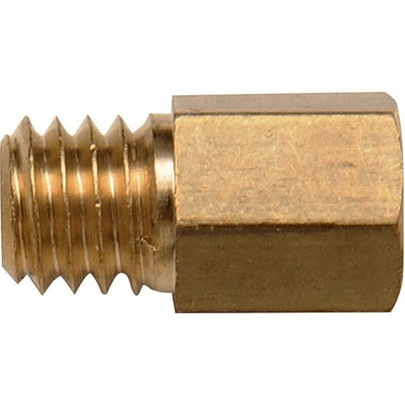 MPPW1009906