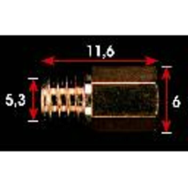 MPPW1009941