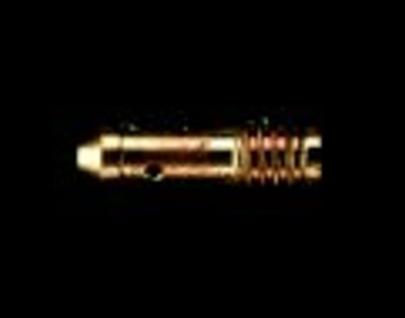 MPPW1009959