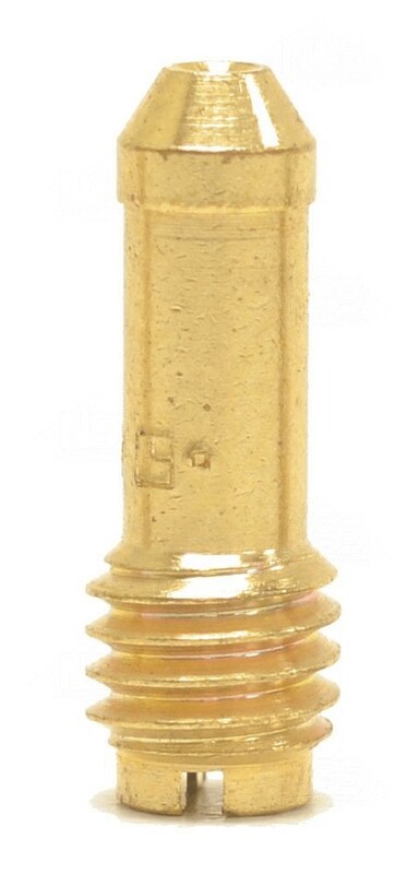 MPPW1009988