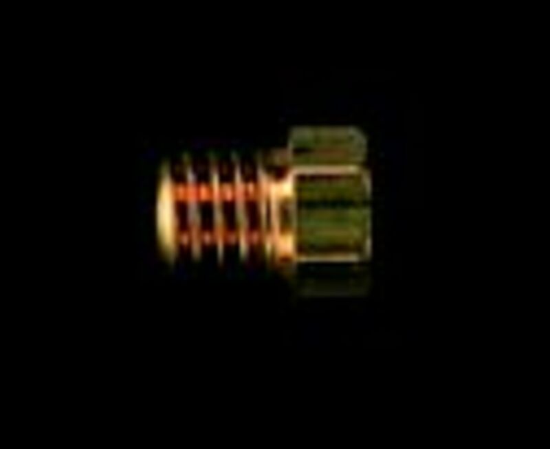 MPPW1010213