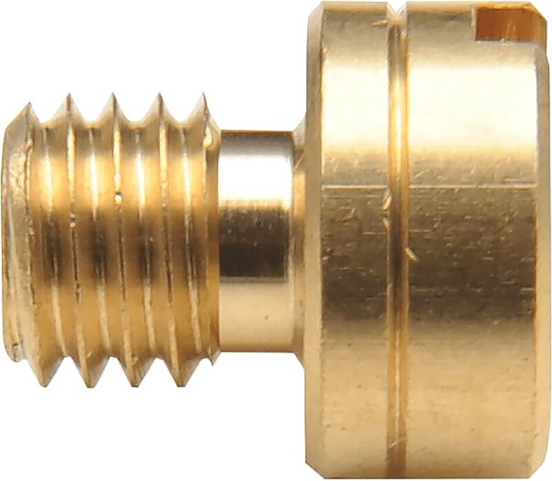 MPPW1010228