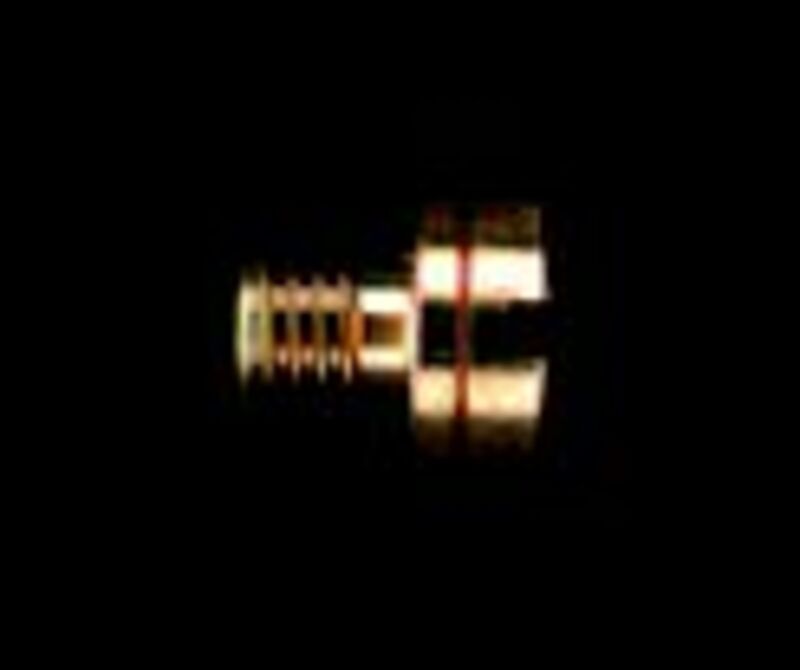 MPPW1010260