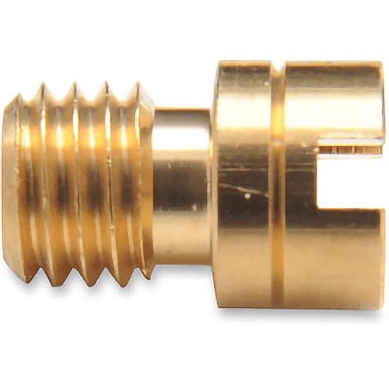 MPPW1010336