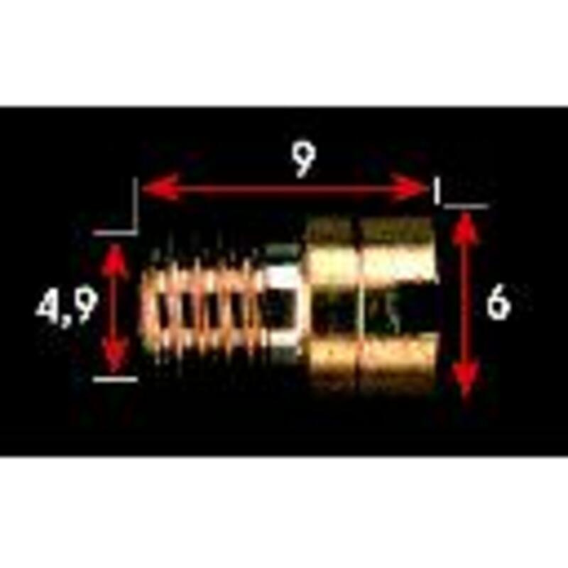 MPPW1010364