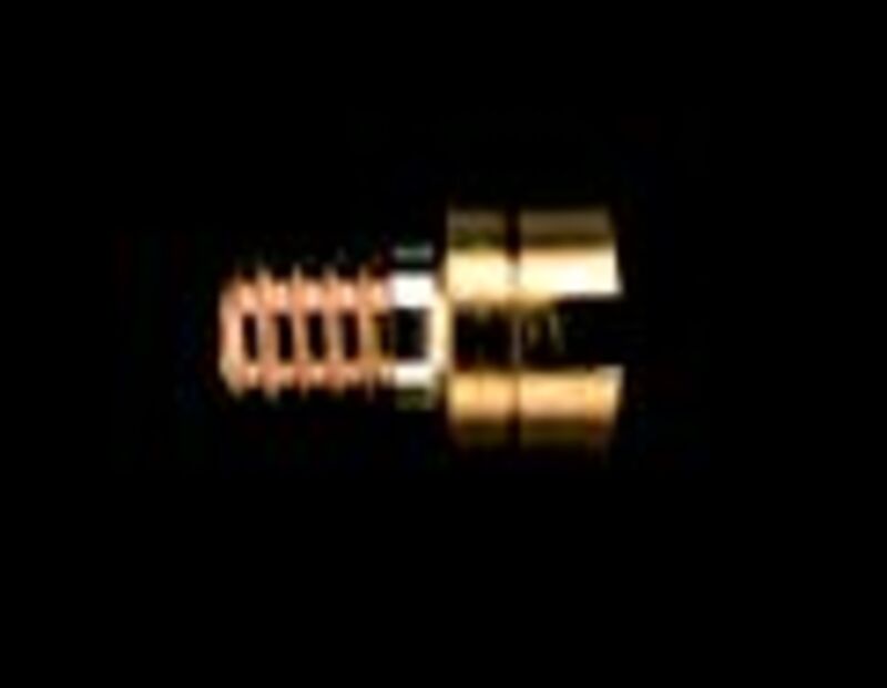 MPPW1010392