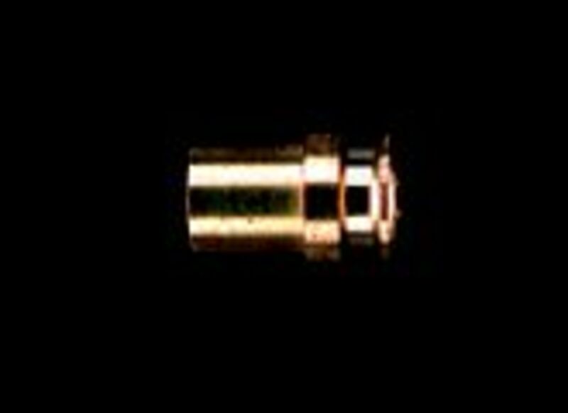 MPPW1010414