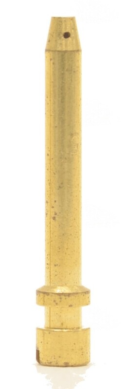 MPPW1010471
