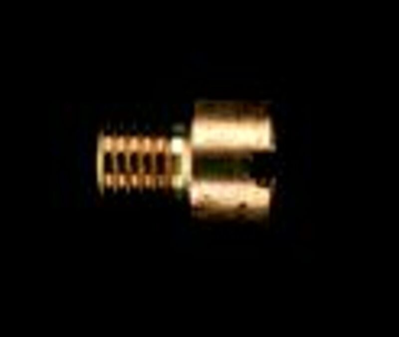 MPPW1010495