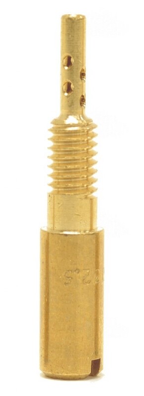 MPPW1010560