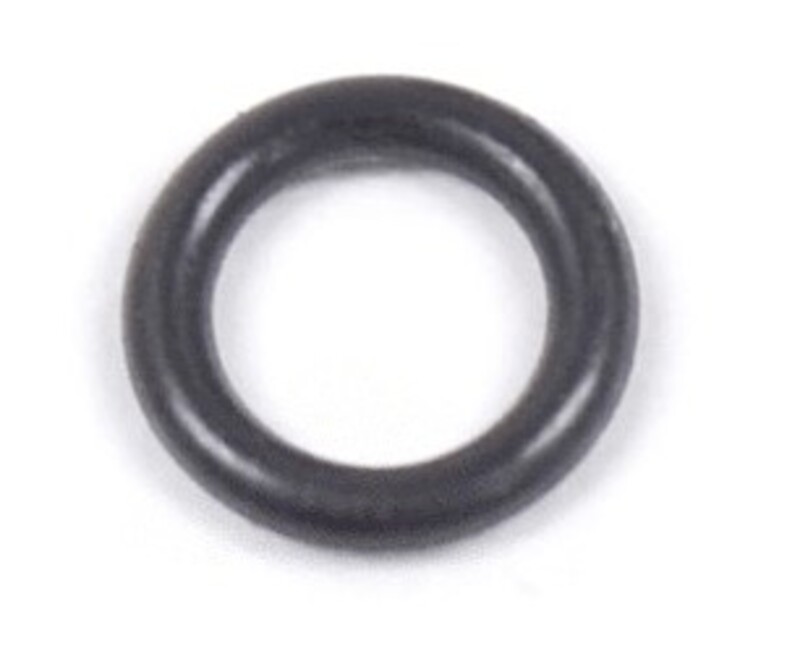 MPPW1010602