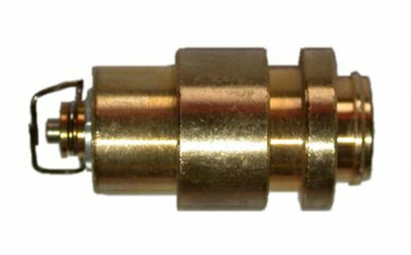MPPW1010634