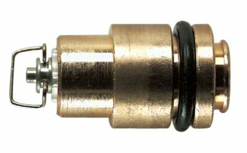 MPPW1010636