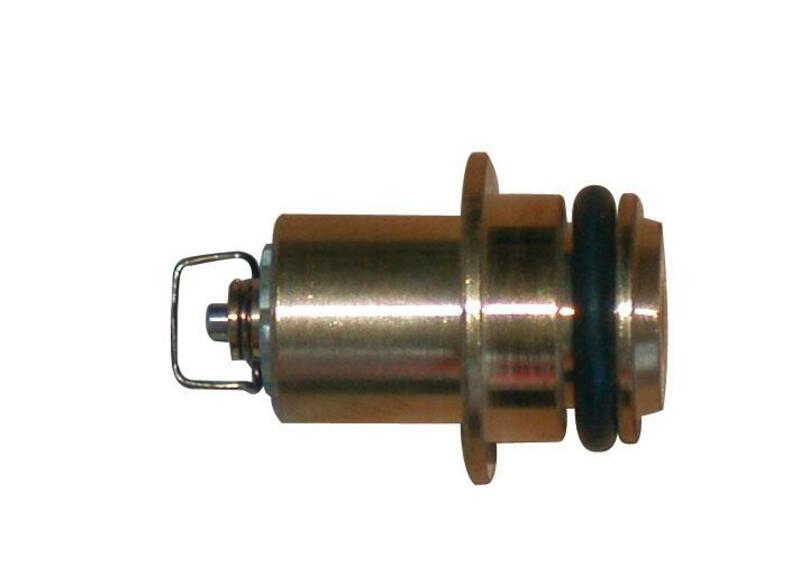 MPPW1010644