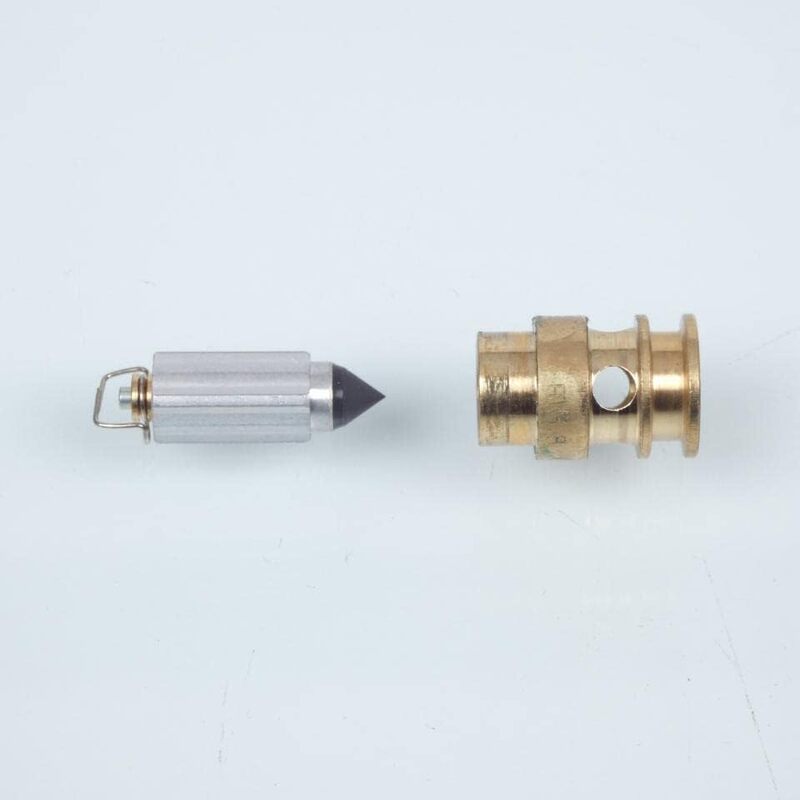 MPPW1010646