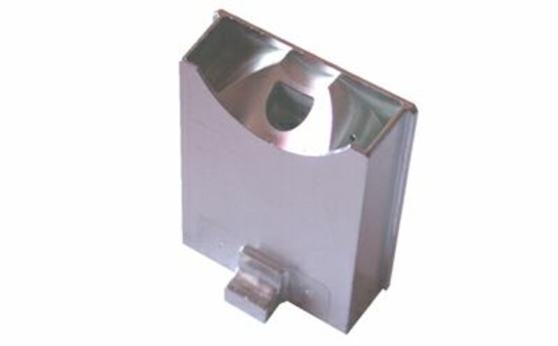 MPPW1010670