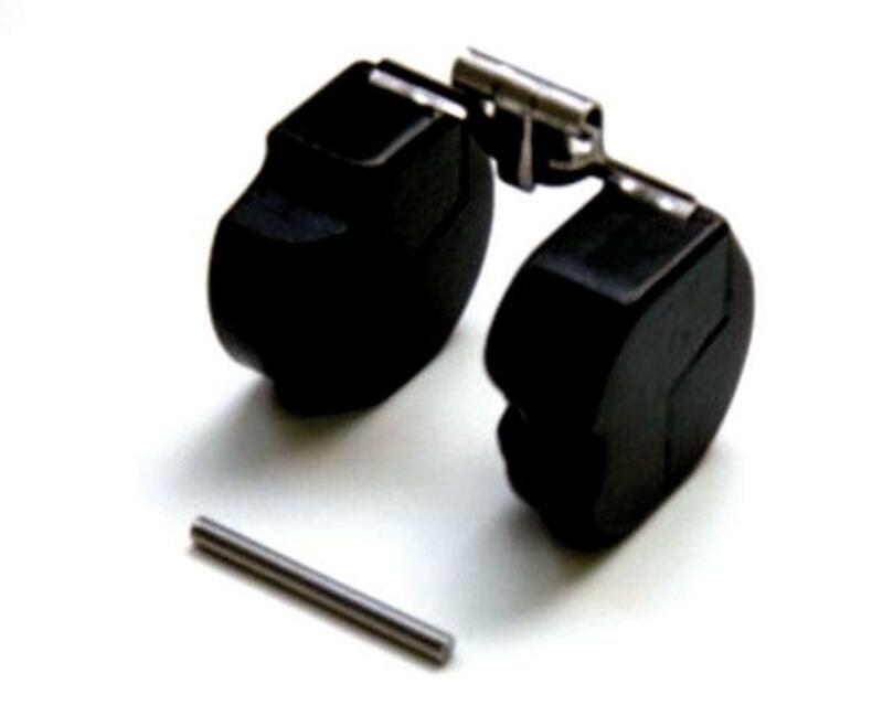 MPPW1010680