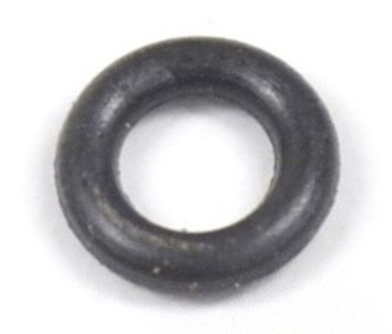 MPPW1010692