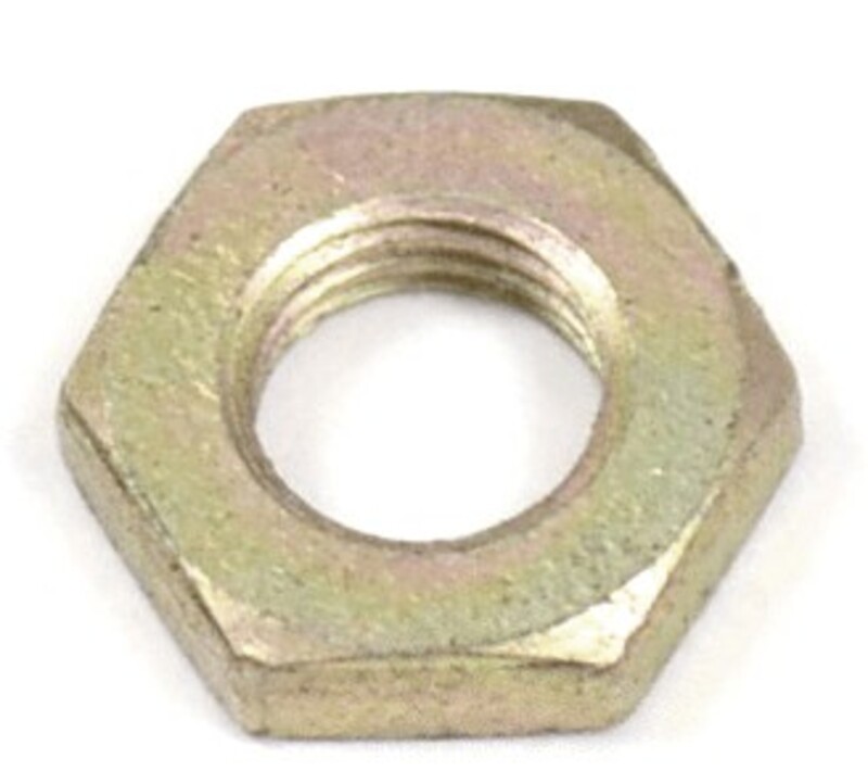 MPPW1010693