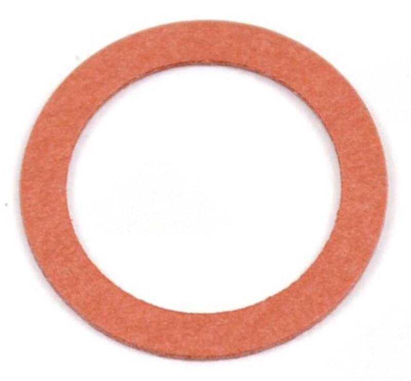MPPW1010694