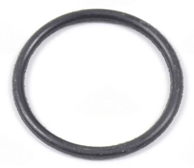 MPPW1010696