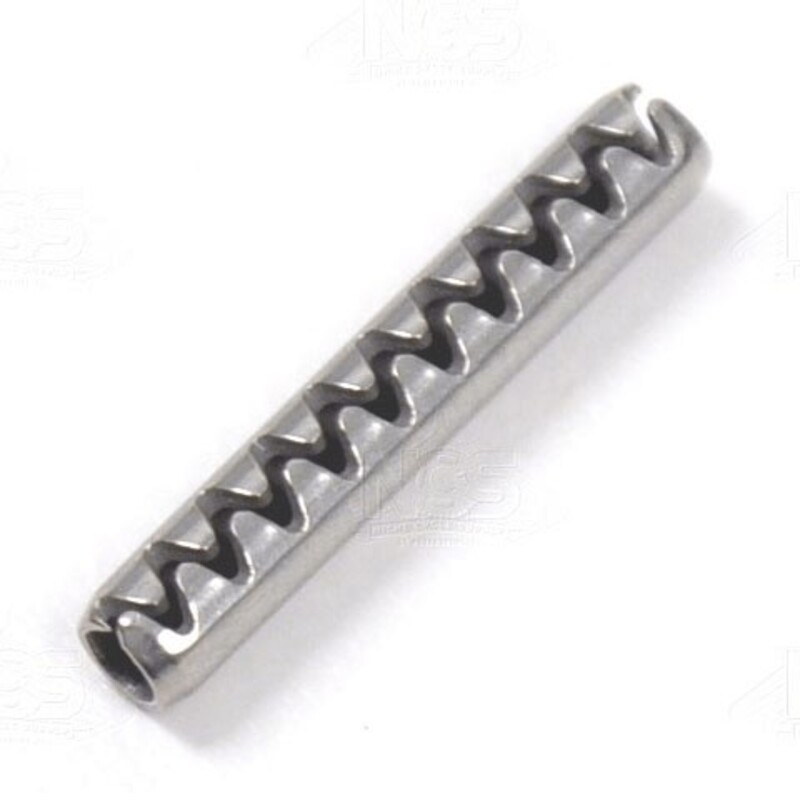 MPPW1010744