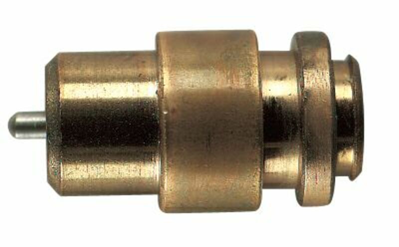 MPPW1010750