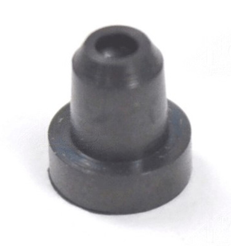 MPPW1010757