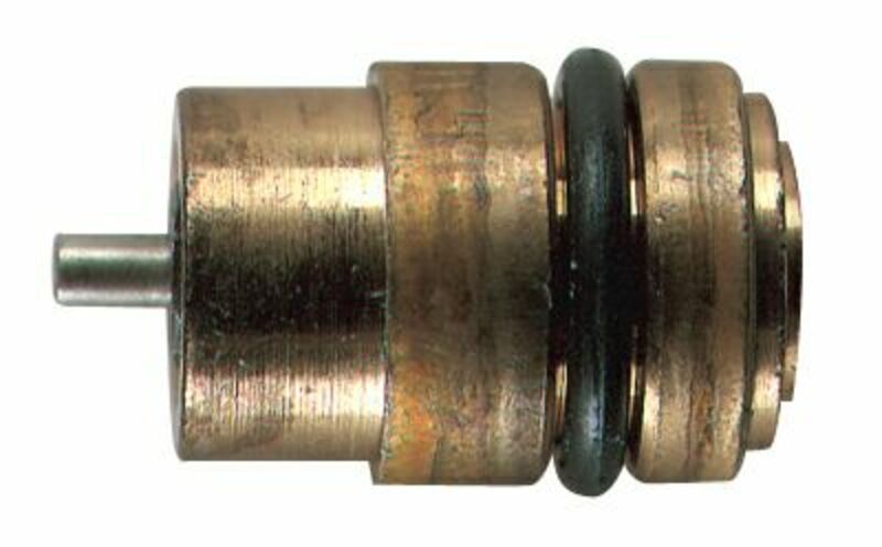 MPPW1010843