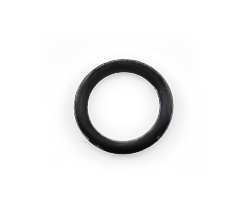 MPPW1010845