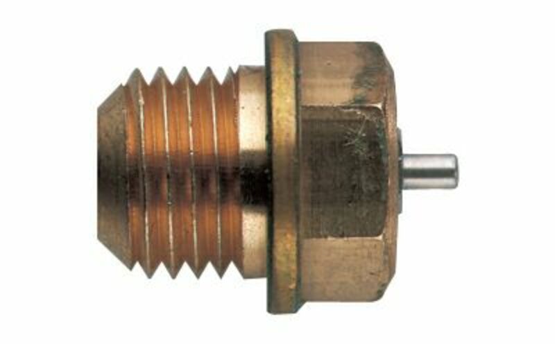 MPPW1010864