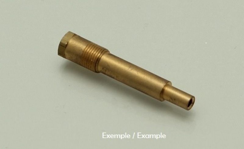 MPPW1010909