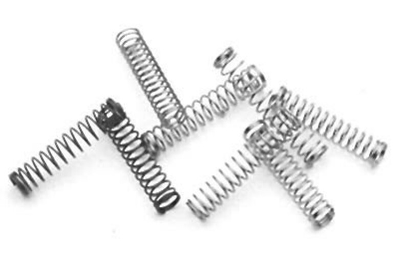 MPPW1010924