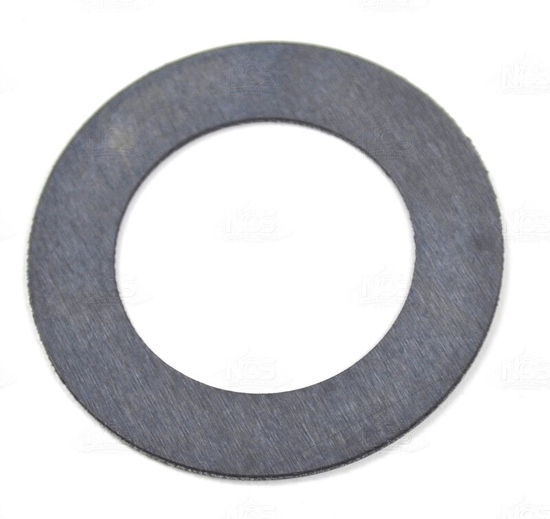 MPPW1010928