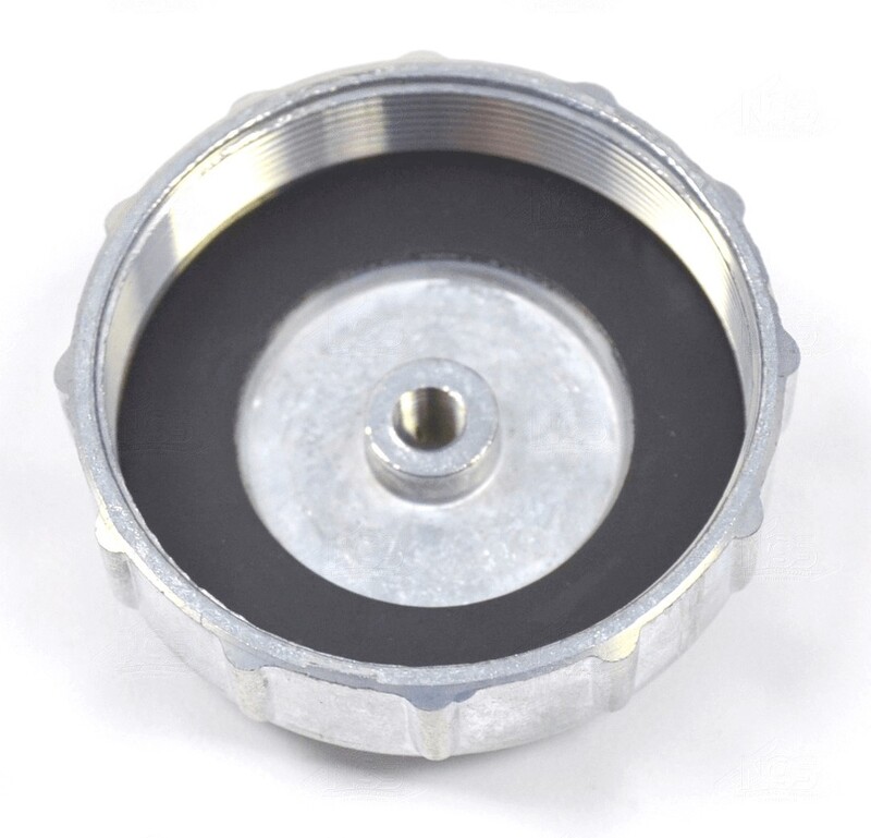 MPPW1010930