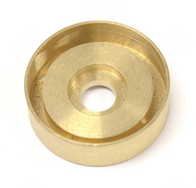 MPPW1010933