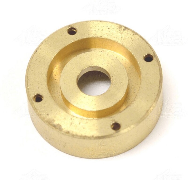 MPPW1010933