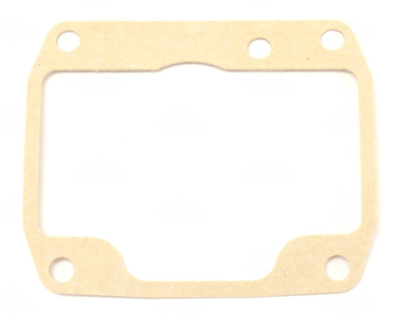 MPPW1010934