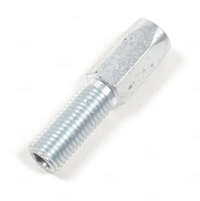 MPPW1010941