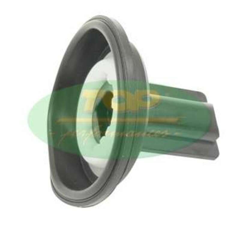 MPPW1010960