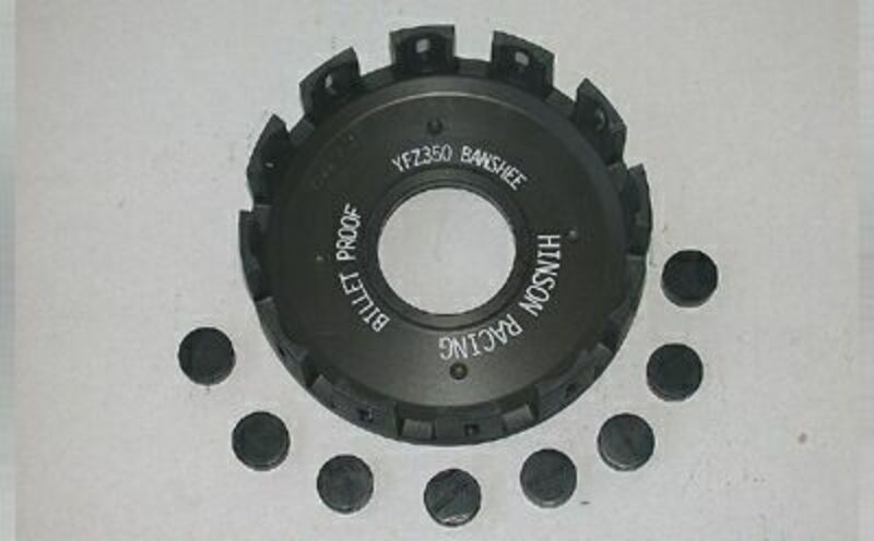 MPPW1010961