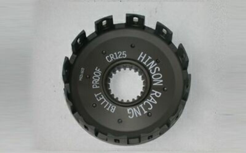 MPPW1010962