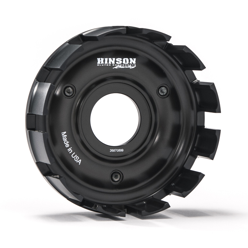MPPW1010990