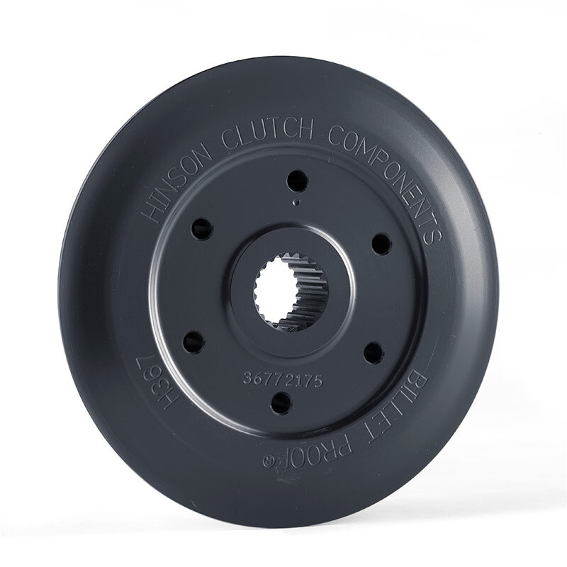HINSON Kupplungsmitnehmer YFZ350 BANSHEE 87-09