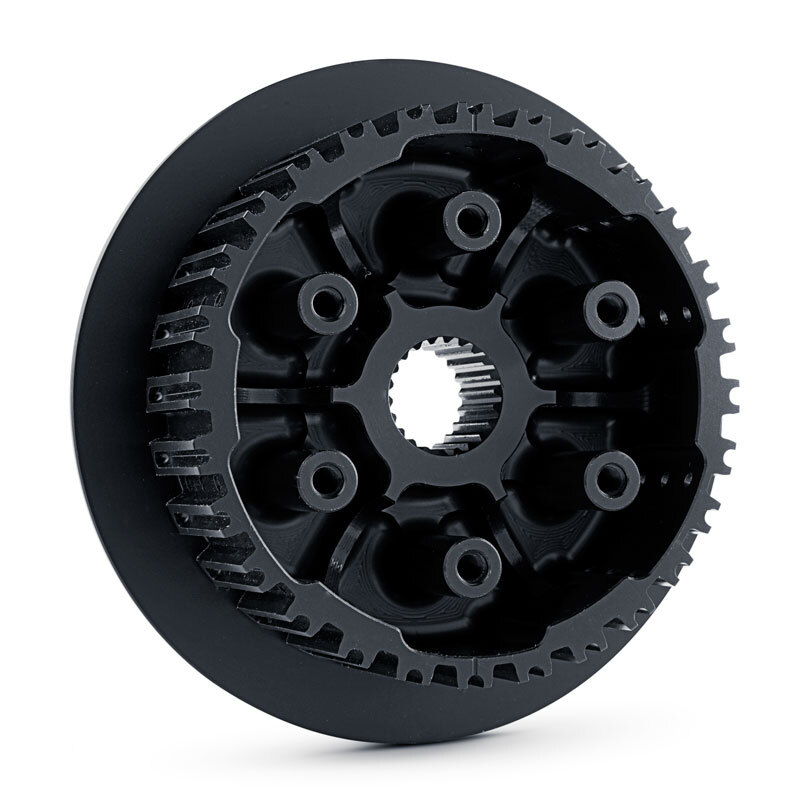 HINSON Kupplungsmitnehmer YFZ350 BANSHEE 87-09