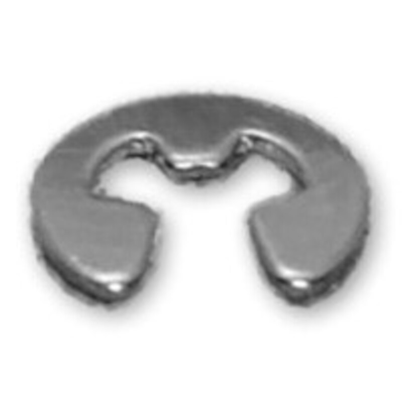 MPPW1011655
