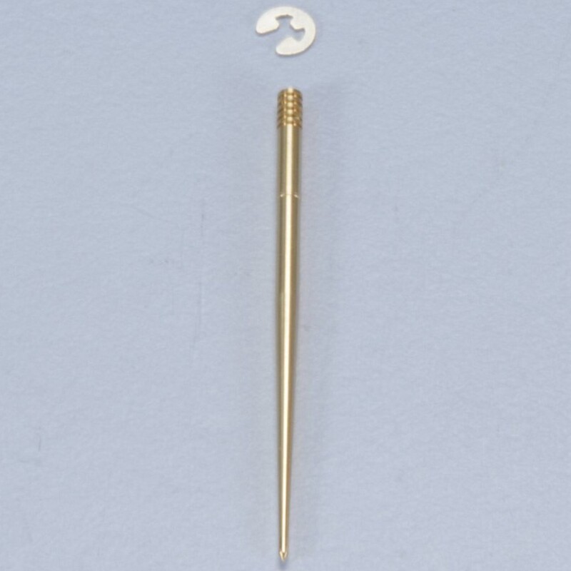 MPPW1011661