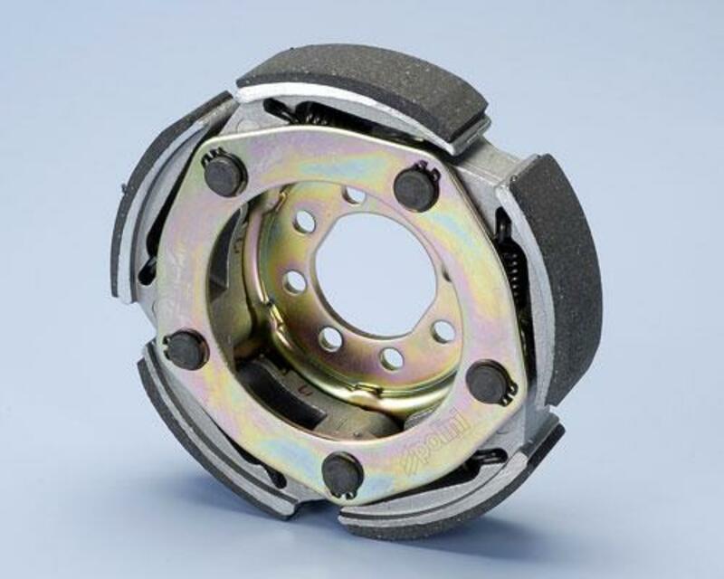 MPPW1011679