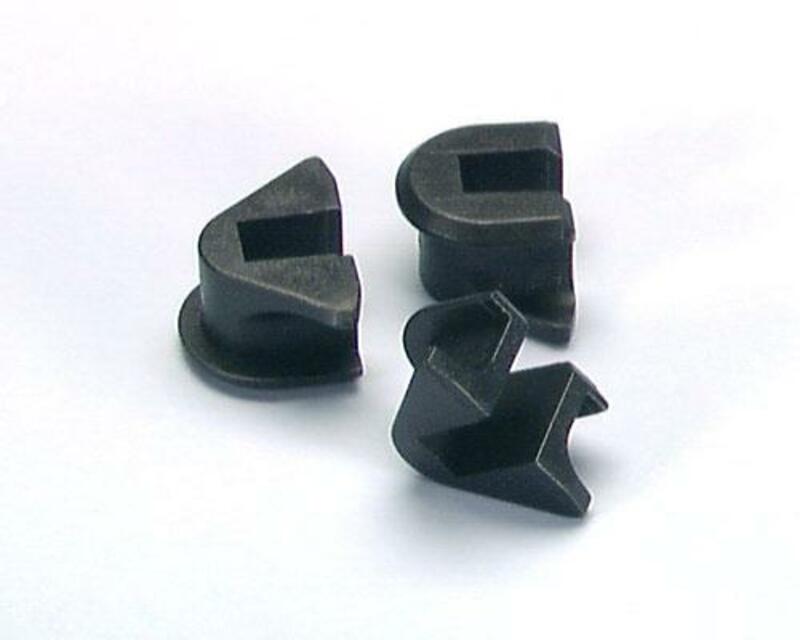 MPPW1011694