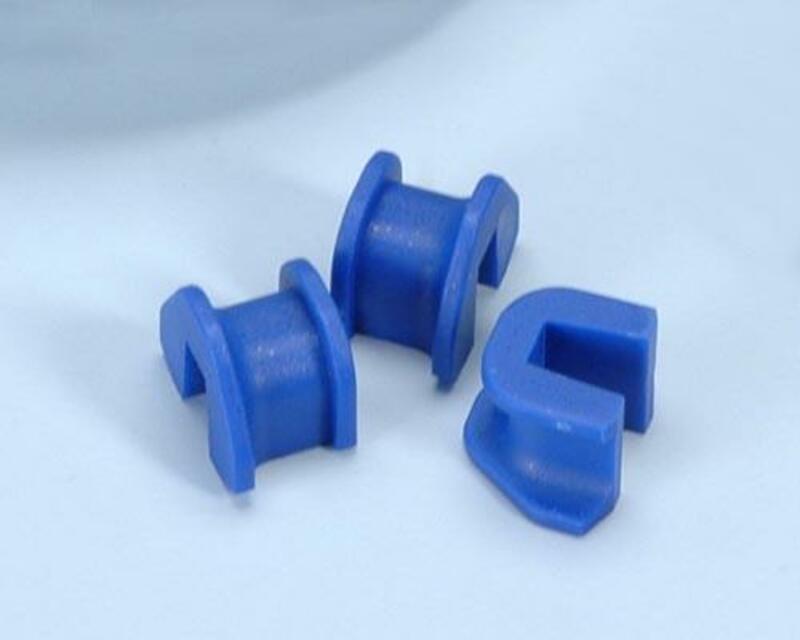 MPPW1011701